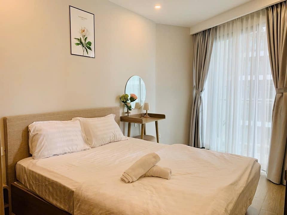 so-hong-1ty-960-full-can-rong-49m2-hoang-van-thu-co-gac-0901-302-895-4351715-anh-2
