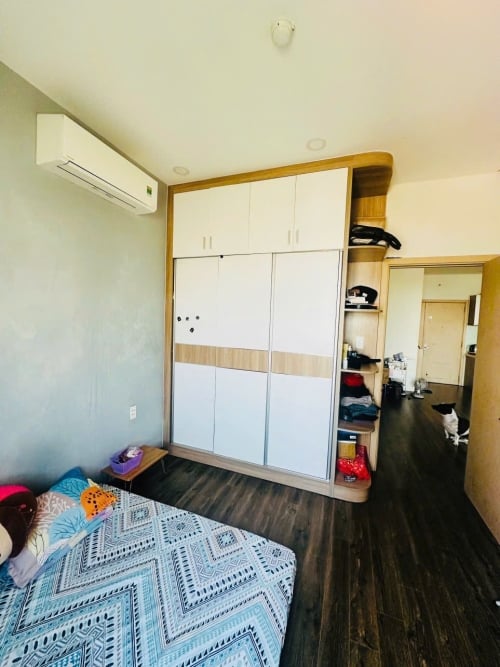 so-hong-1ty-960-full-can-rong-49m2-hoang-van-thu-co-gac-0901-302-895-4351715-anh-5