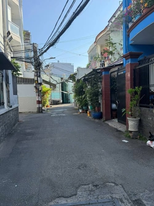 so-hong-1ty-960-full-can-rong-49m2-hoang-van-thu-co-gac-0901-302-895-4351715-anh-7
