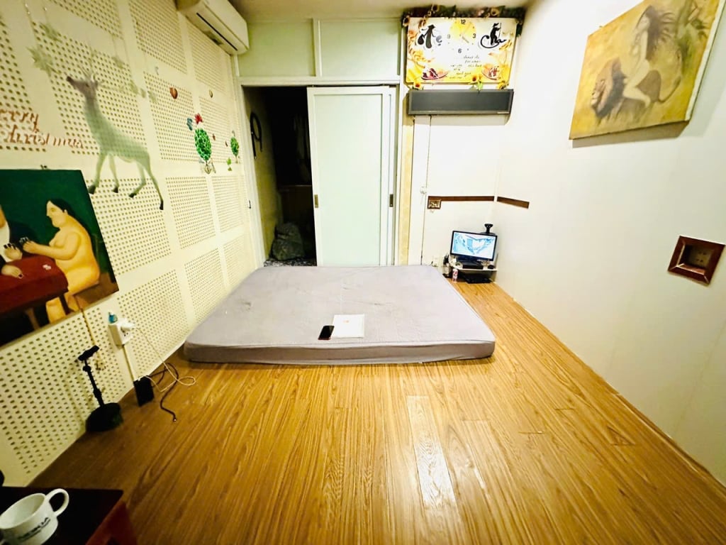 40 M2 - TẦNG 1 - 2 NGỦ - SỔ ĐỎ - NHỈNH 1 TỶ - Ở LUÔN HỖ TRỢ BANK - THẠCH BÀN