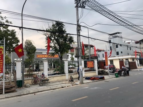 ban-nha-ngo-58-pho-tran-binh-xay-5-tang-khung-cot-gan-pho-canh-dai-hoc-thuong-4359089-anh-4