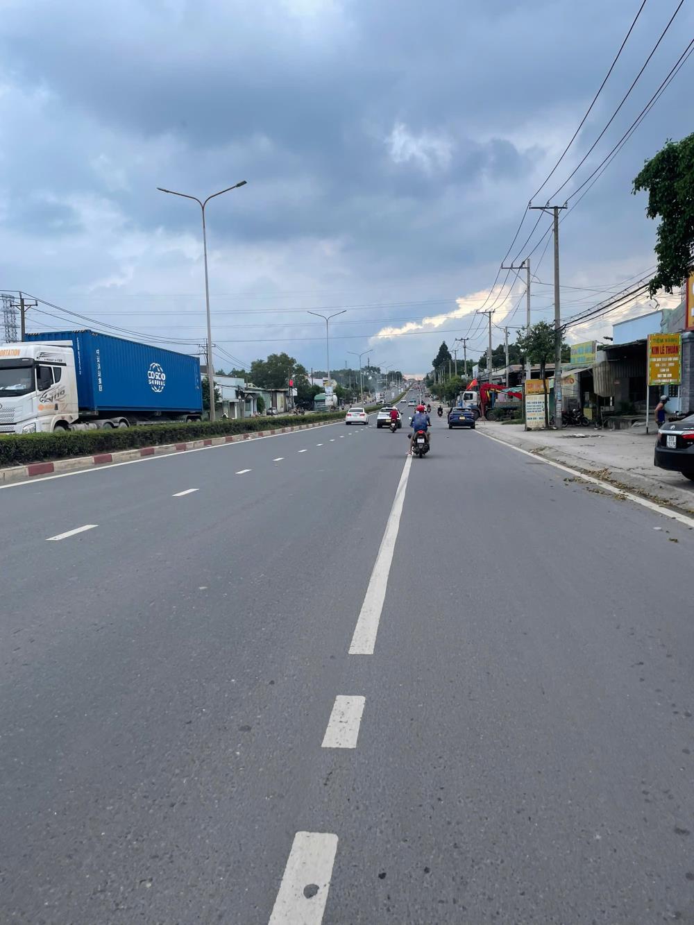 CHÍNH CHỦ BÁN 100M2 ĐẤT TRONG KHU ĐÔ THỊ NHẬT BẢN
