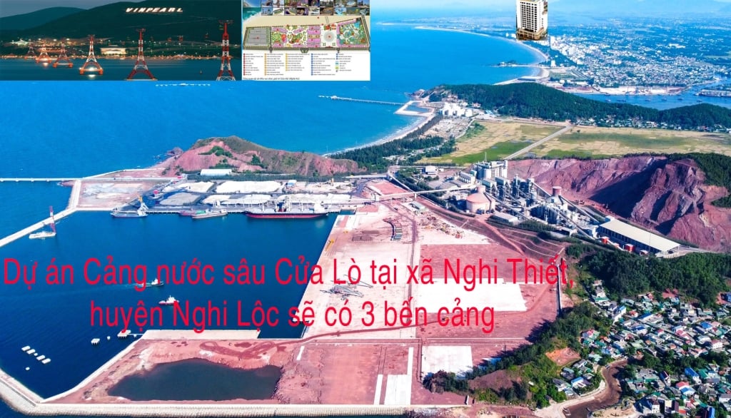 GIA ĐÌNH CẦN BÁN KS 4 SAO 16 TẦNG Ở CỬA LÒ ,S 1100 M2, DOANH THU 17 TỶ/NĂM,