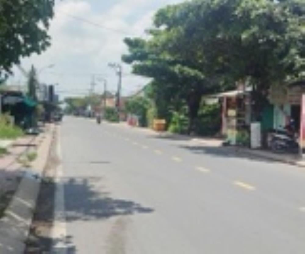 vila-mt-doan-nguyen-tuan-binh-chanh-gan-6910m2-tho-cu-chi-18tr-m-4242140-anh-3