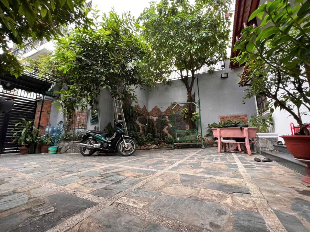 re-biet-thu-p10-tan-binh-cu-xa-bac-hai-161m2-3-tang-ngang-10m-chi-175-ty-4358249-anh-6