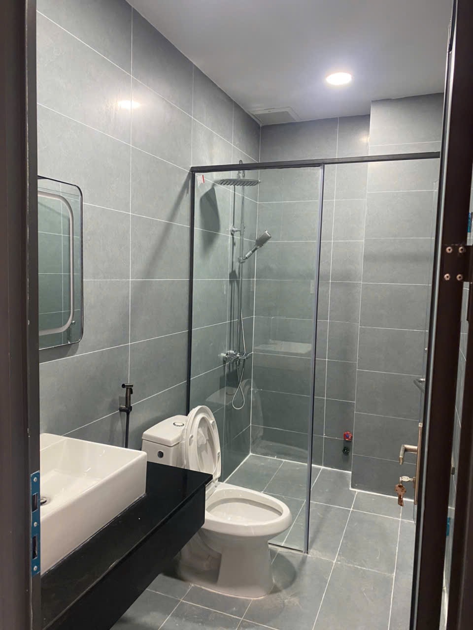 nha-mat-tien-kdc-dai-phuc-dtich-5x20m-xd-1-ham-1-tret-3-lau-gia-chi-16ty500-4133263-anh-6