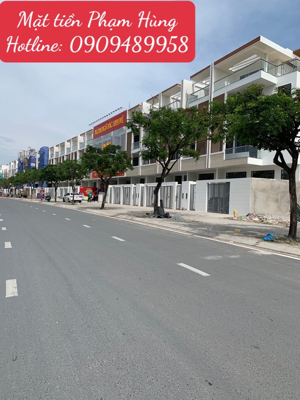 nha-mat-tien-kdc-dai-phuc-dtich-5x20m-xd-1-ham-1-tret-3-lau-gia-chi-16ty500-4133263-anh-7
