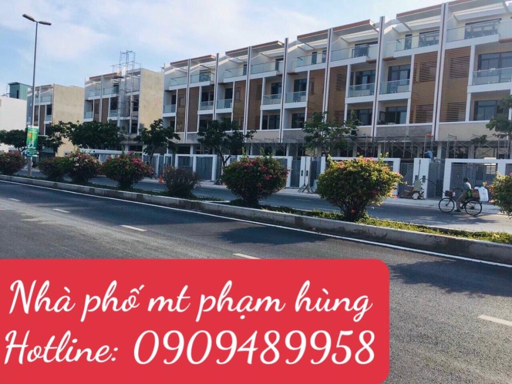 nha-mat-tien-kdc-dai-phuc-dtich-5x20m-xd-1-ham-1-tret-3-lau-gia-chi-16ty500-4133263-anh-8