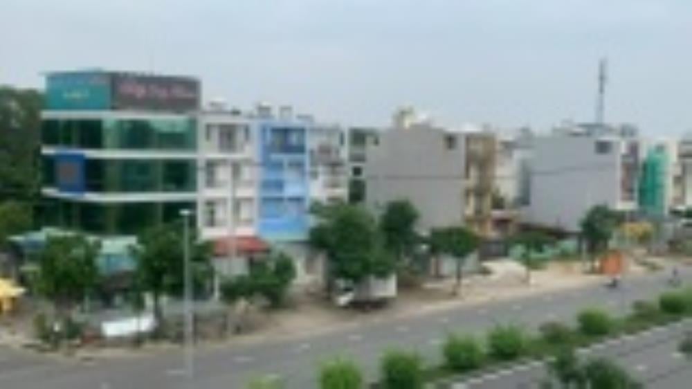 nha-mat-tien-kdc-dai-phuc-dtich-5x20m-xd-1-ham-1-tret-3-lau-gia-chi-16ty500-4133263-anh-9