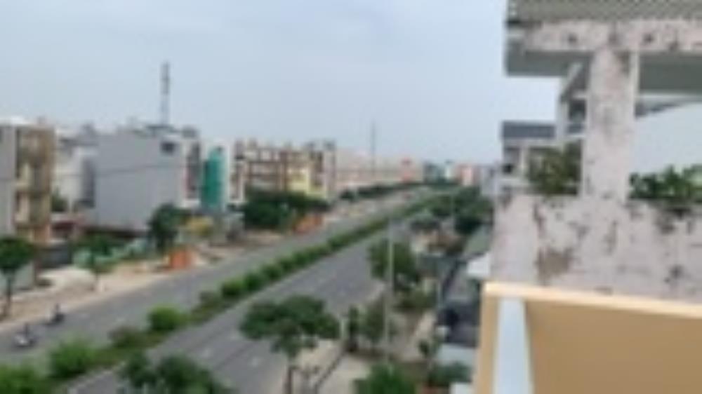 nha-mat-tien-kdc-dai-phuc-dtich-5x20m-xd-1-ham-1-tret-3-lau-gia-chi-16ty500-4133263-anh-10