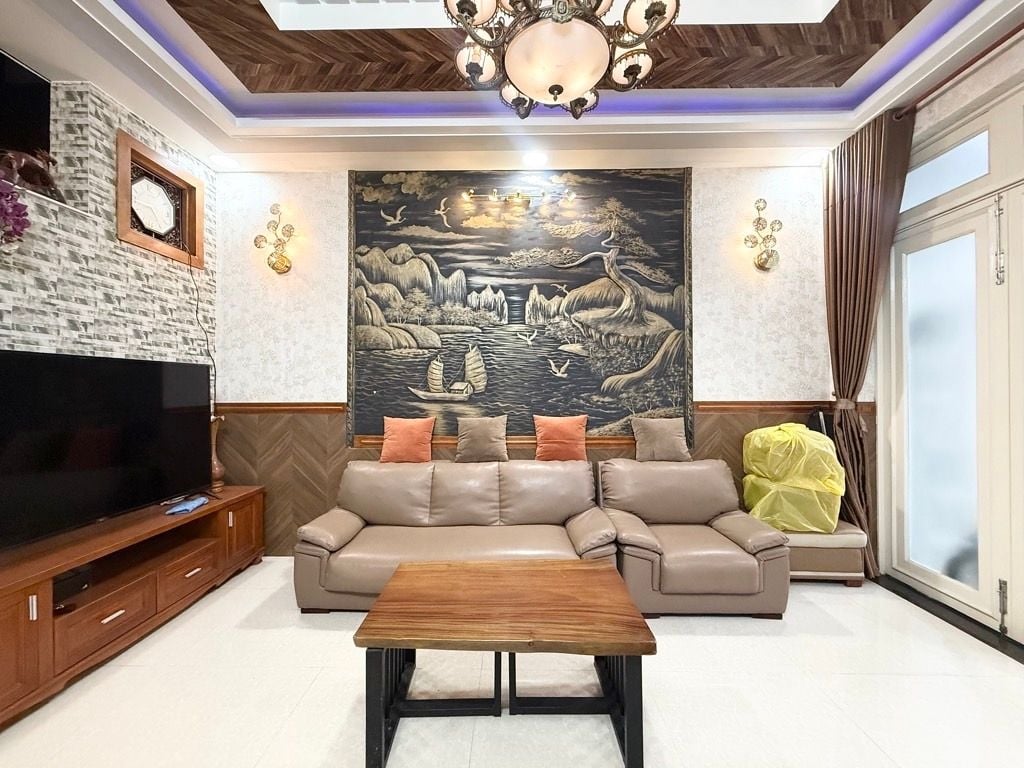 nha-sieu-dep-noi-that-tien-ty-5-tang-hem-10m-68m2-chi-8x-ty-quang-trung-4357868-anh-2