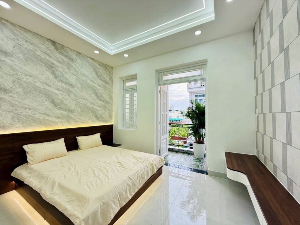 nha-dep-4-tang-duong-8m-4x17m-khu-vip-cong-lo-gan-cho-pham-van-bach-chi-8x-4355776-anh-3