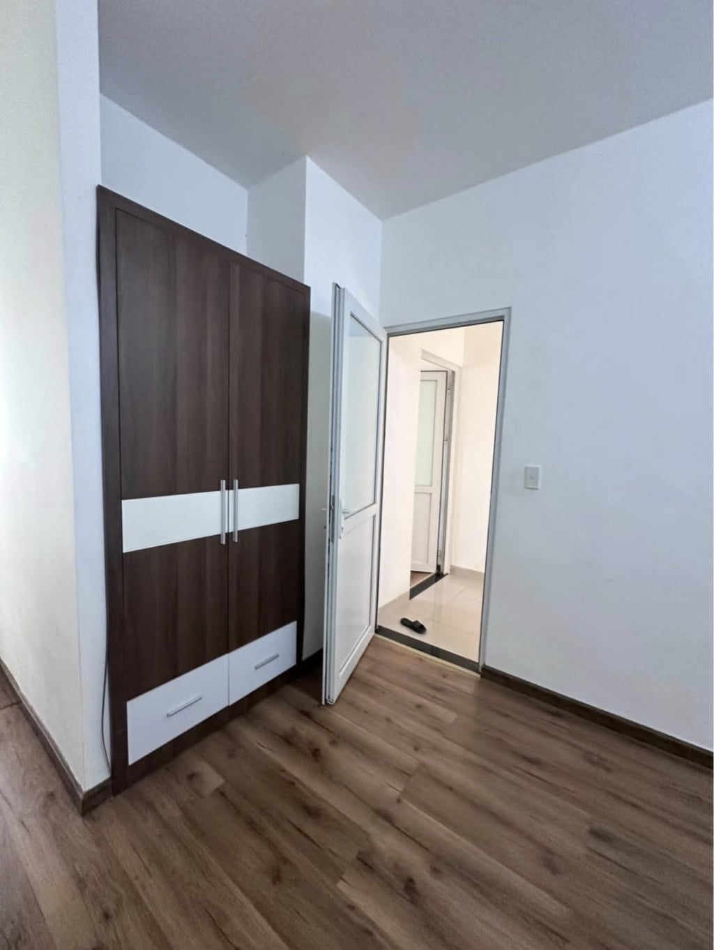 CH474 BÁN CĂN GÓC TẦNG 12 CHUNG CƯ BÌNH PHÚ 2 BẮC NHA TRANG