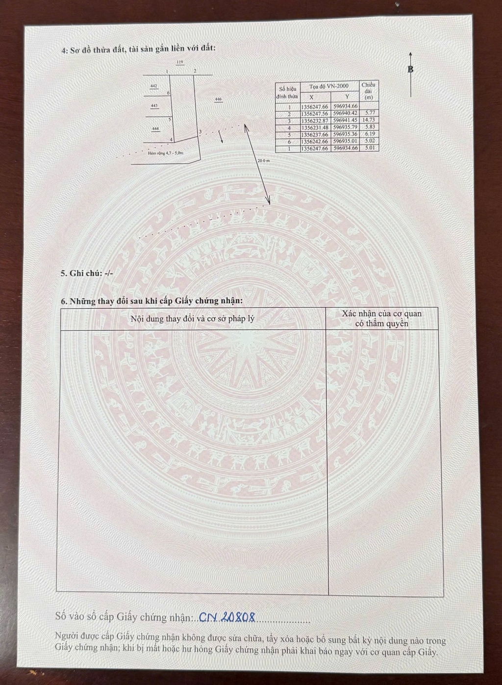 vt121-ban-dat-duong-quy-dong-phuong-tay-nha-trang-vinh-thanh-4358153-anh-2