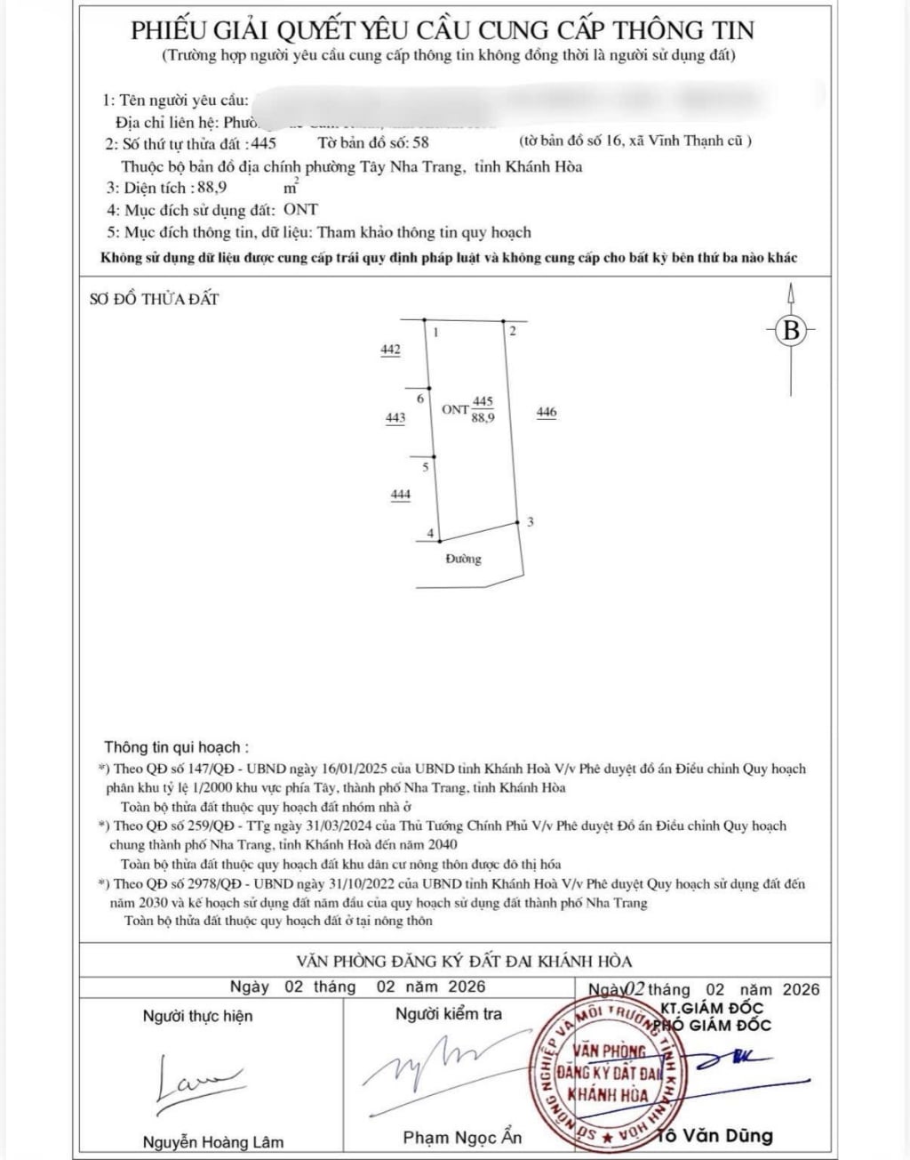 vt121-ban-dat-duong-quy-dong-phuong-tay-nha-trang-vinh-thanh-4358153-anh-3