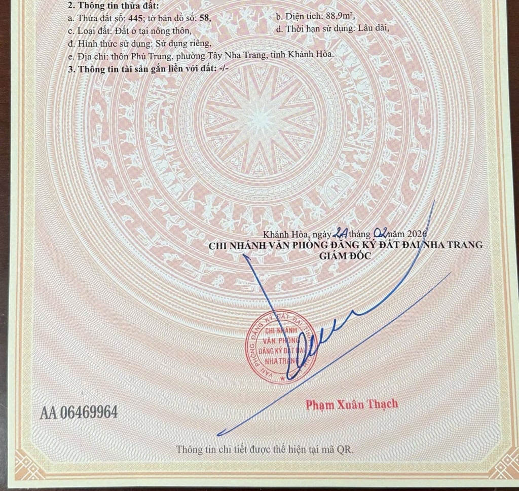 vt121-ban-dat-duong-quy-dong-phuong-tay-nha-trang-vinh-thanh-4358153-anh-4