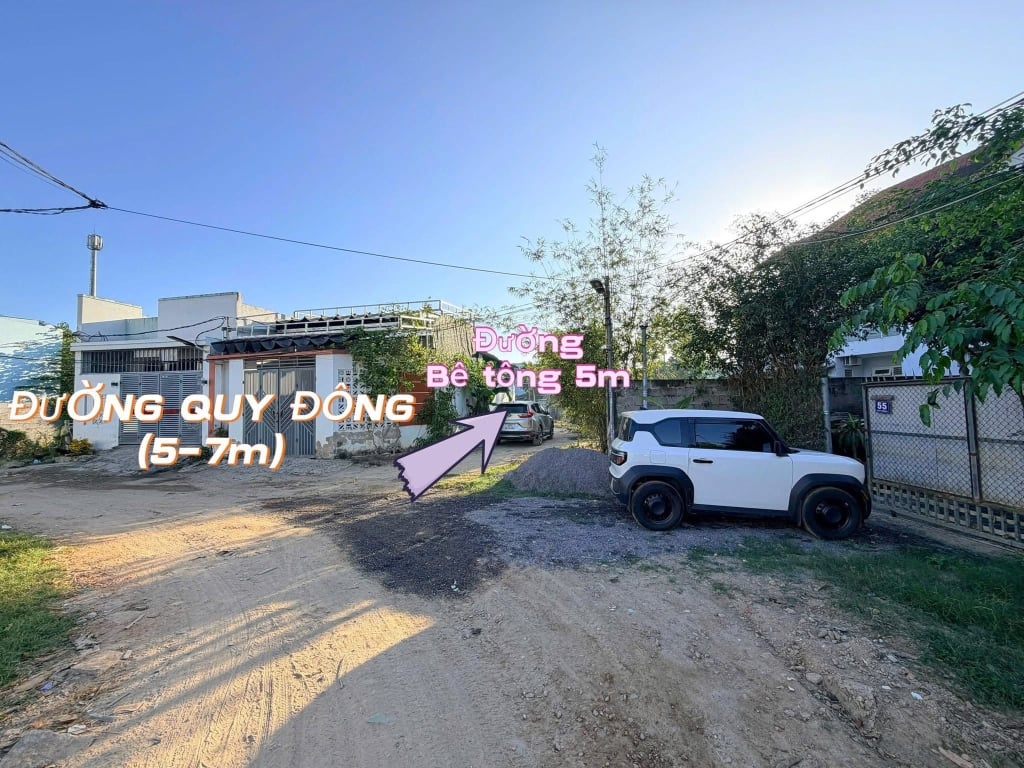vt121-ban-dat-duong-quy-dong-phuong-tay-nha-trang-vinh-thanh-4358153-anh-6