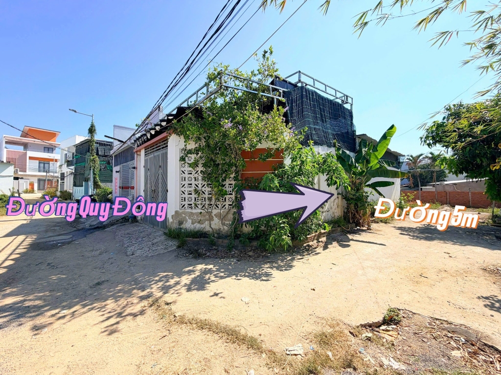 vt121-ban-dat-duong-quy-dong-phuong-tay-nha-trang-vinh-thanh-4358153-anh-7
