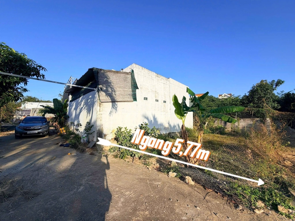 vt121-ban-dat-duong-quy-dong-phuong-tay-nha-trang-vinh-thanh-4358153-anh-8