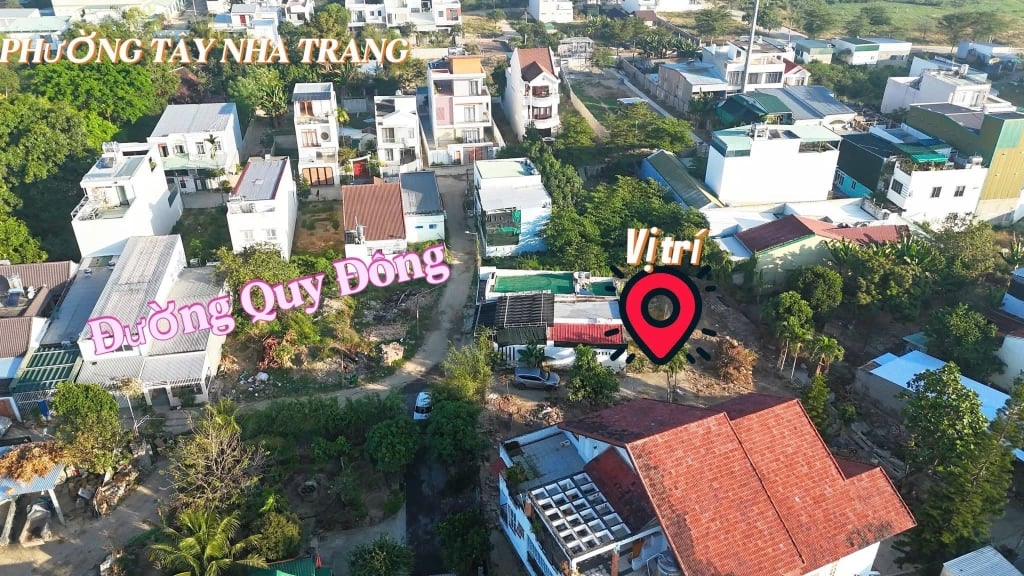 vt121-ban-dat-duong-quy-dong-phuong-tay-nha-trang-vinh-thanh-4358153-anh-9
