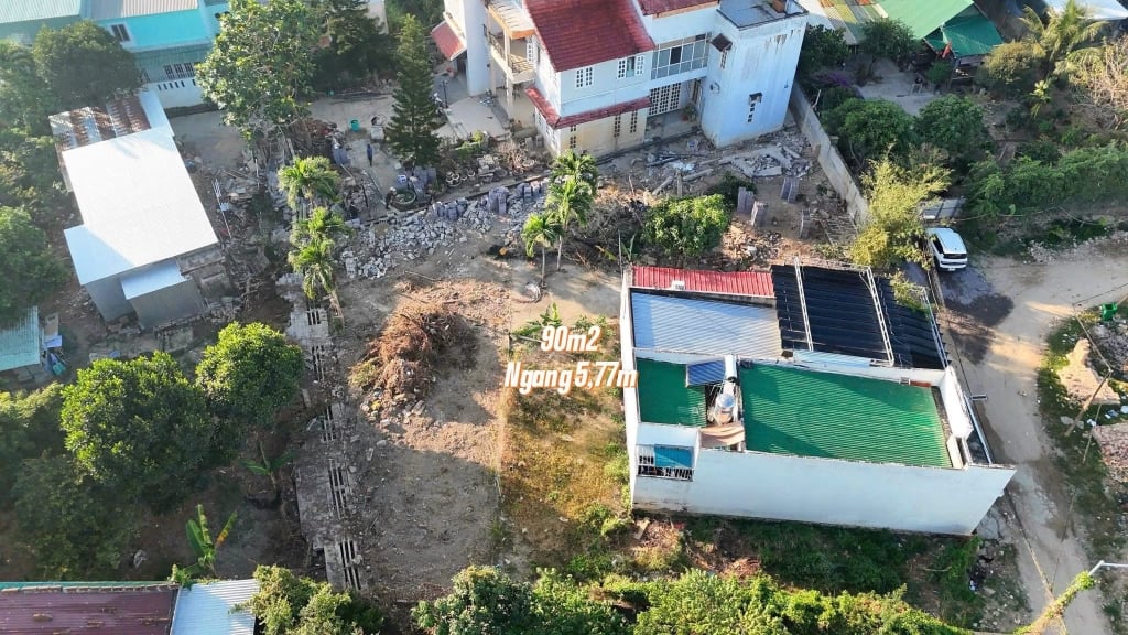 vt121-ban-dat-duong-quy-dong-phuong-tay-nha-trang-vinh-thanh-4358153-anh-10