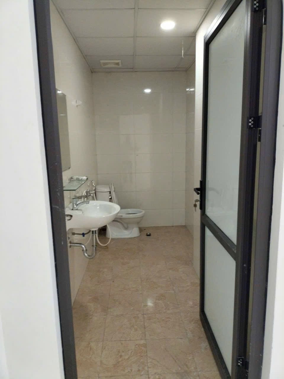 CH473 BÁN SHOPHOUSE CHUNG CƯ SSH08 HÀ QUANG 1 - NAM NHA TRANG