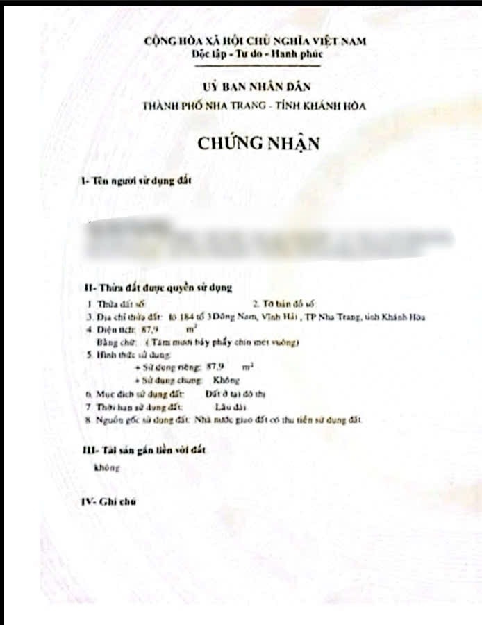 vho227-ban-nha-2-mat-duong-oto-gan-scenia-bay-vinh-hai-4345815-anh-5