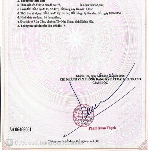 vho227-ban-nha-2-mat-duong-oto-gan-scenia-bay-vinh-hai-4345815-anh-8