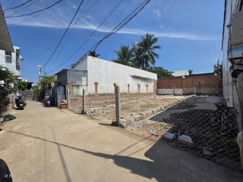 vho227-ban-nha-2-mat-duong-oto-gan-scenia-bay-vinh-hai-4345815-anh-9