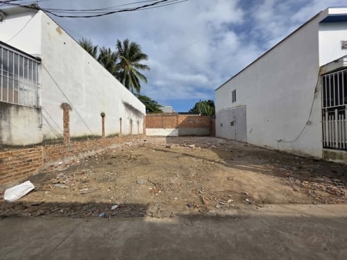 vho227-ban-nha-2-mat-duong-oto-gan-scenia-bay-vinh-hai-4345815-anh-10