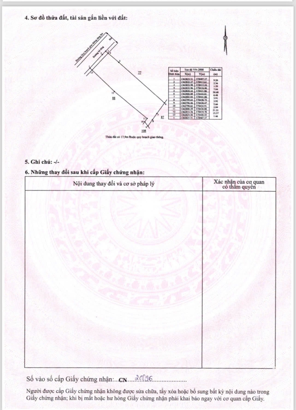 dla11-ban-dat-duong-oto-xa-dien-xuan-cu-dien-lam-4358154-anh-4