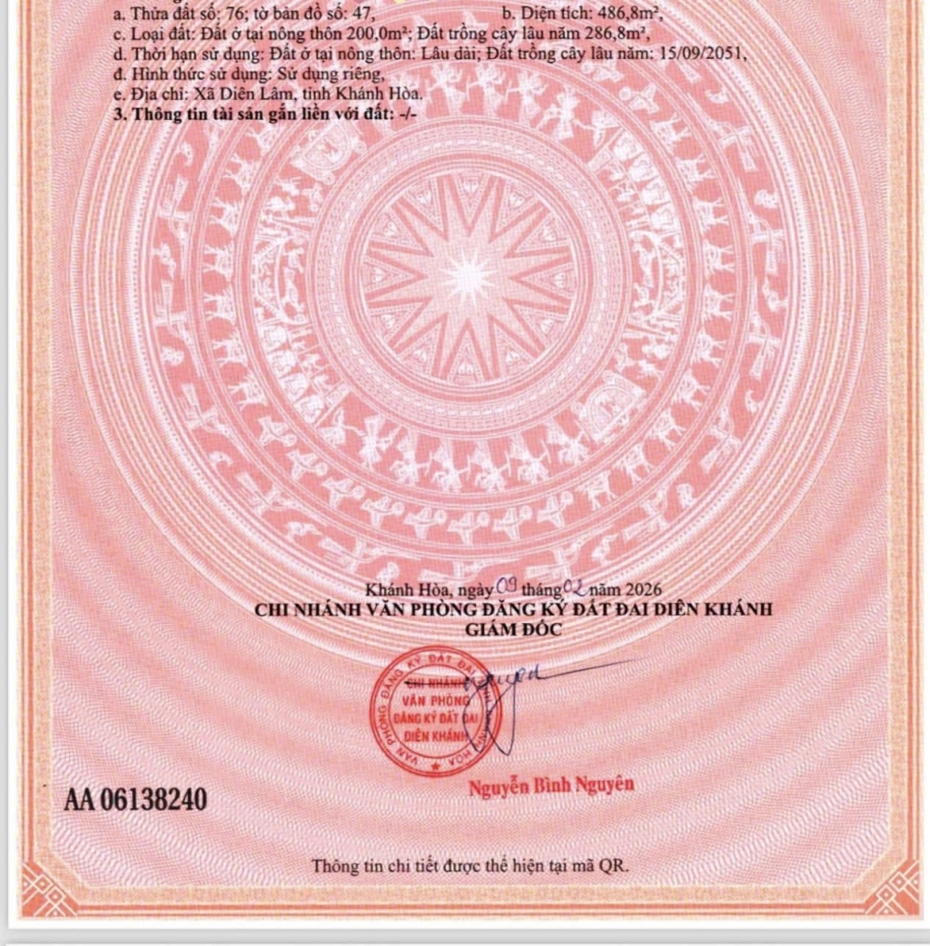 dla11-ban-dat-duong-oto-xa-dien-xuan-cu-dien-lam-4358154-anh-5