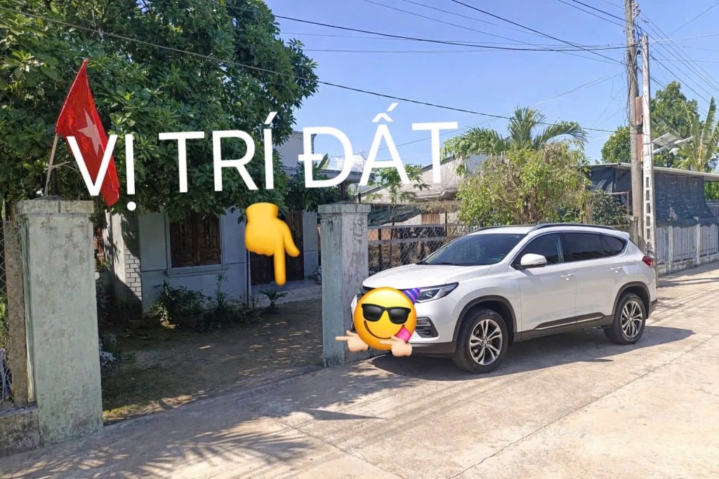 dla11-ban-dat-duong-oto-xa-dien-xuan-cu-dien-lam-4358154-anh-6