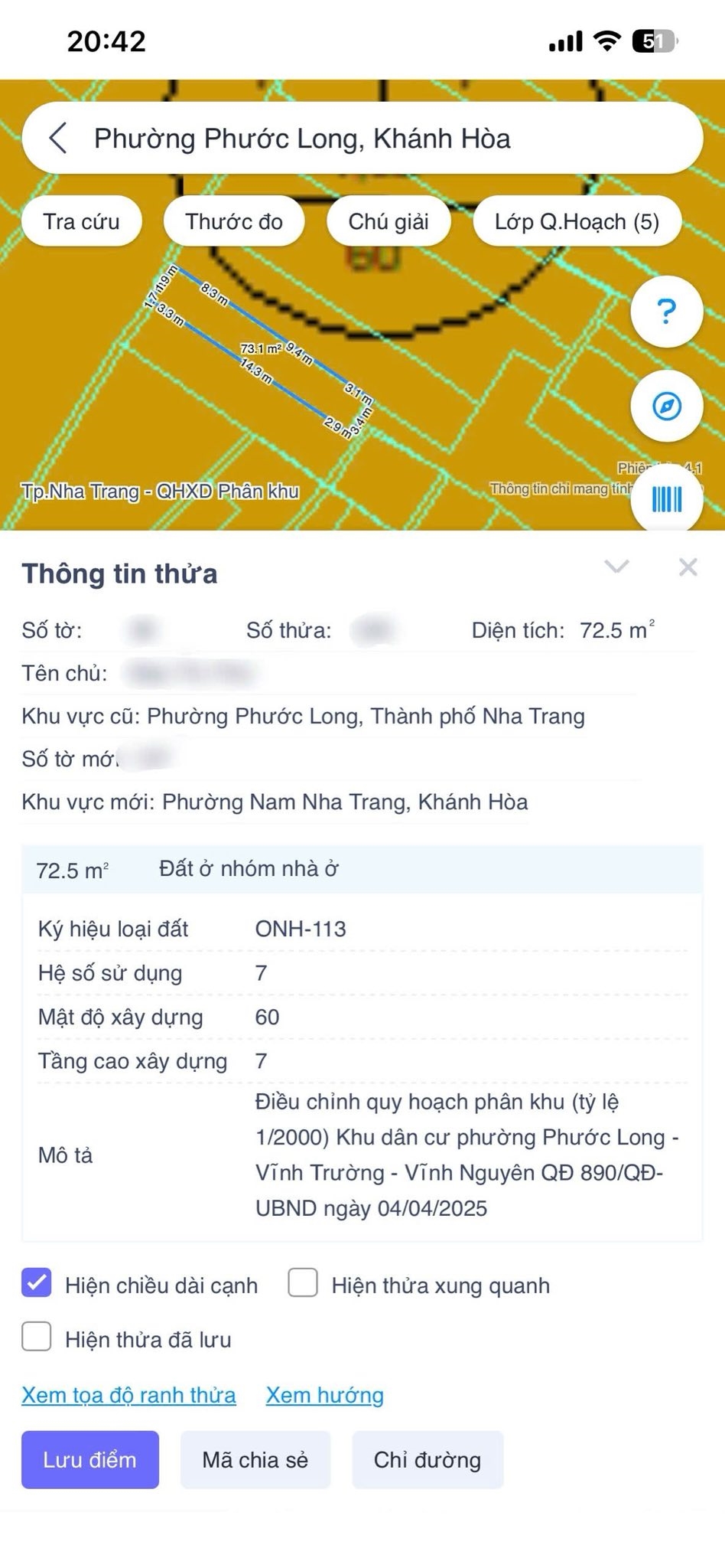 pl156-ban-nha-2-tang-mat-tien-tan-da-nam-nha-trang-phuoc-long-4358155-anh-2