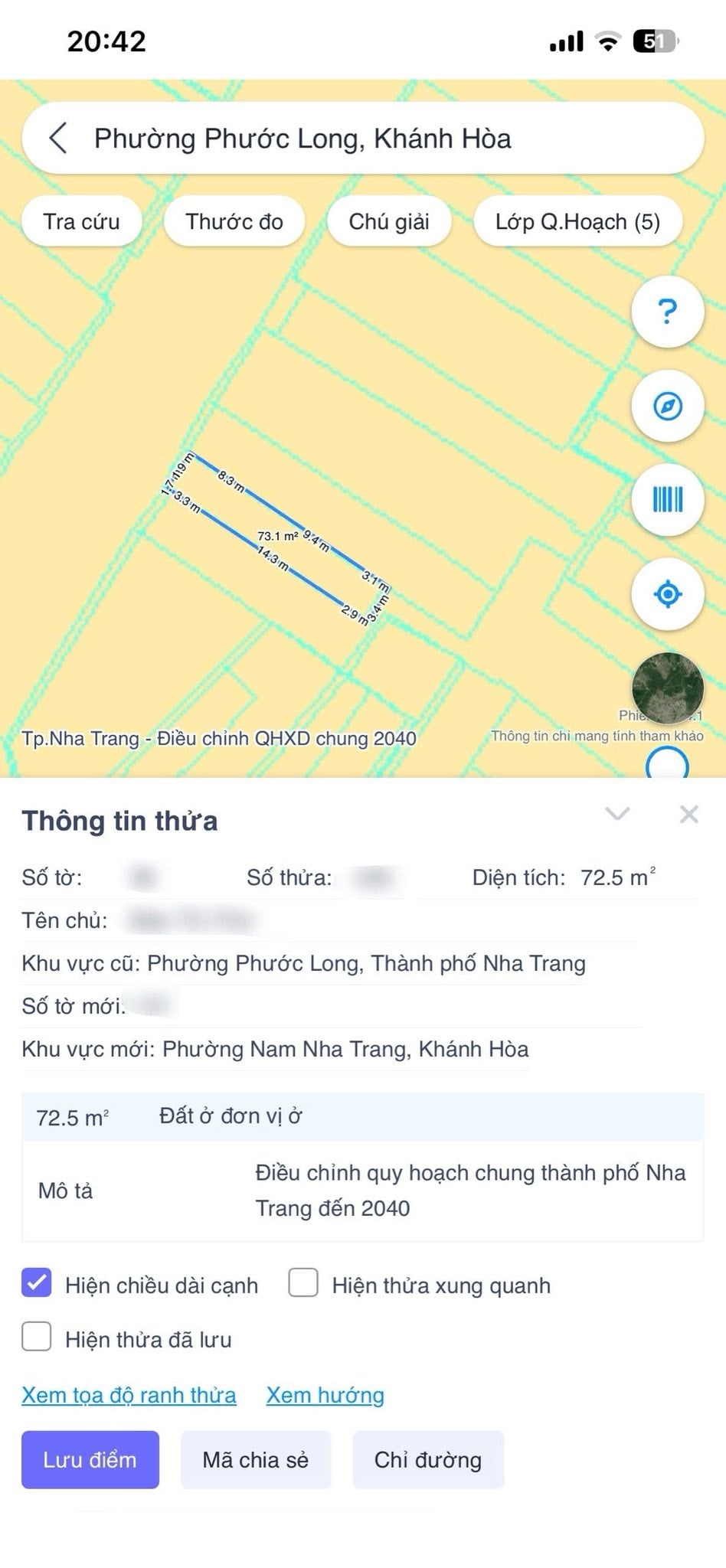 pl156-ban-nha-2-tang-mat-tien-tan-da-nam-nha-trang-phuoc-long-4358155-anh-3