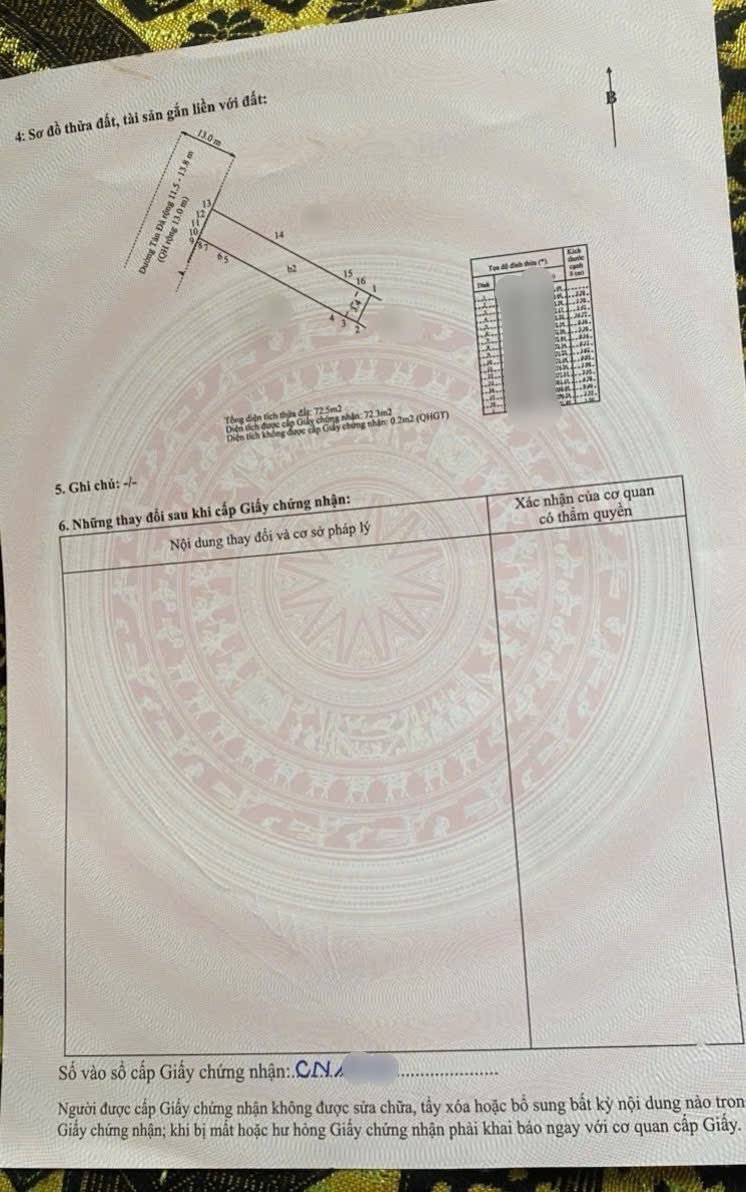 pl156-ban-nha-2-tang-mat-tien-tan-da-nam-nha-trang-phuoc-long-4358155-anh-4