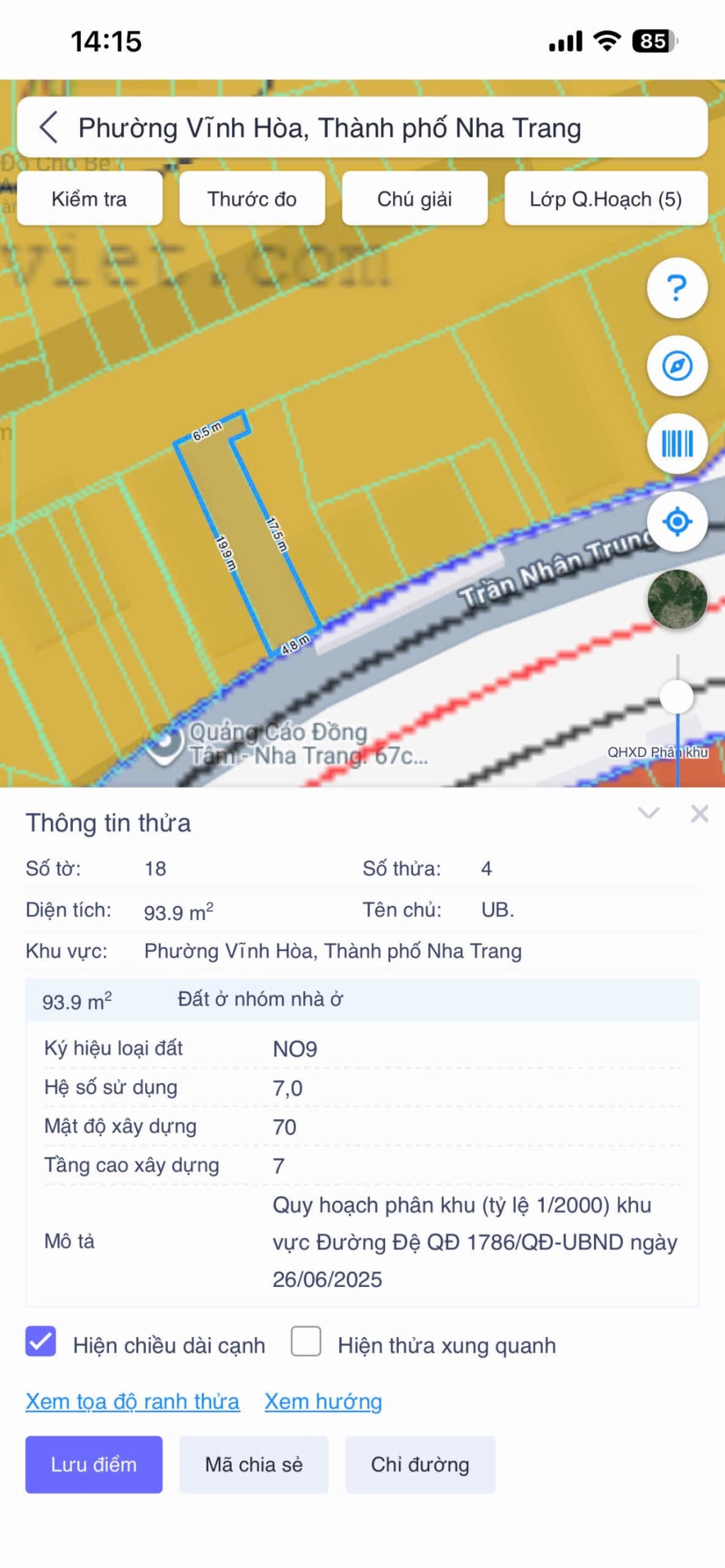 vho82-ban-dat-2-mat-tien-truoc-sau-duong-than-nhan-trung-vinh-hoa-4345816-anh-3