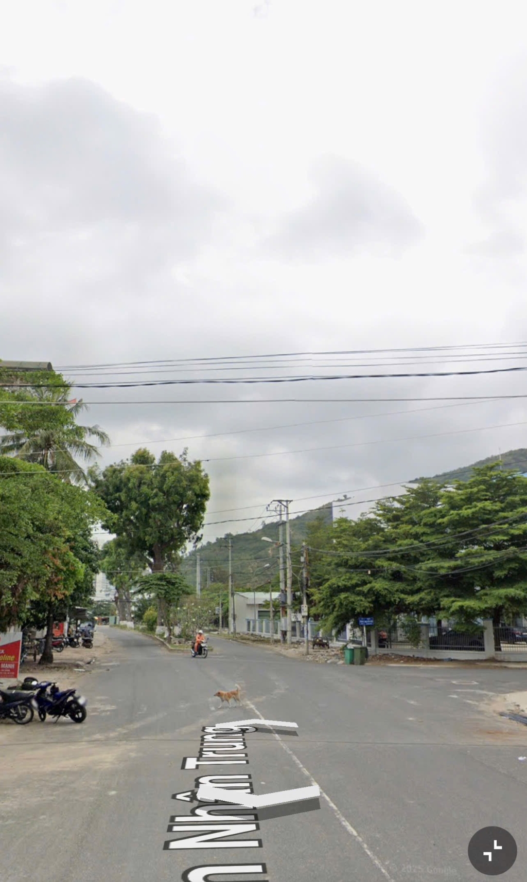 vho82-ban-dat-2-mat-tien-truoc-sau-duong-than-nhan-trung-vinh-hoa-4345816-anh-4