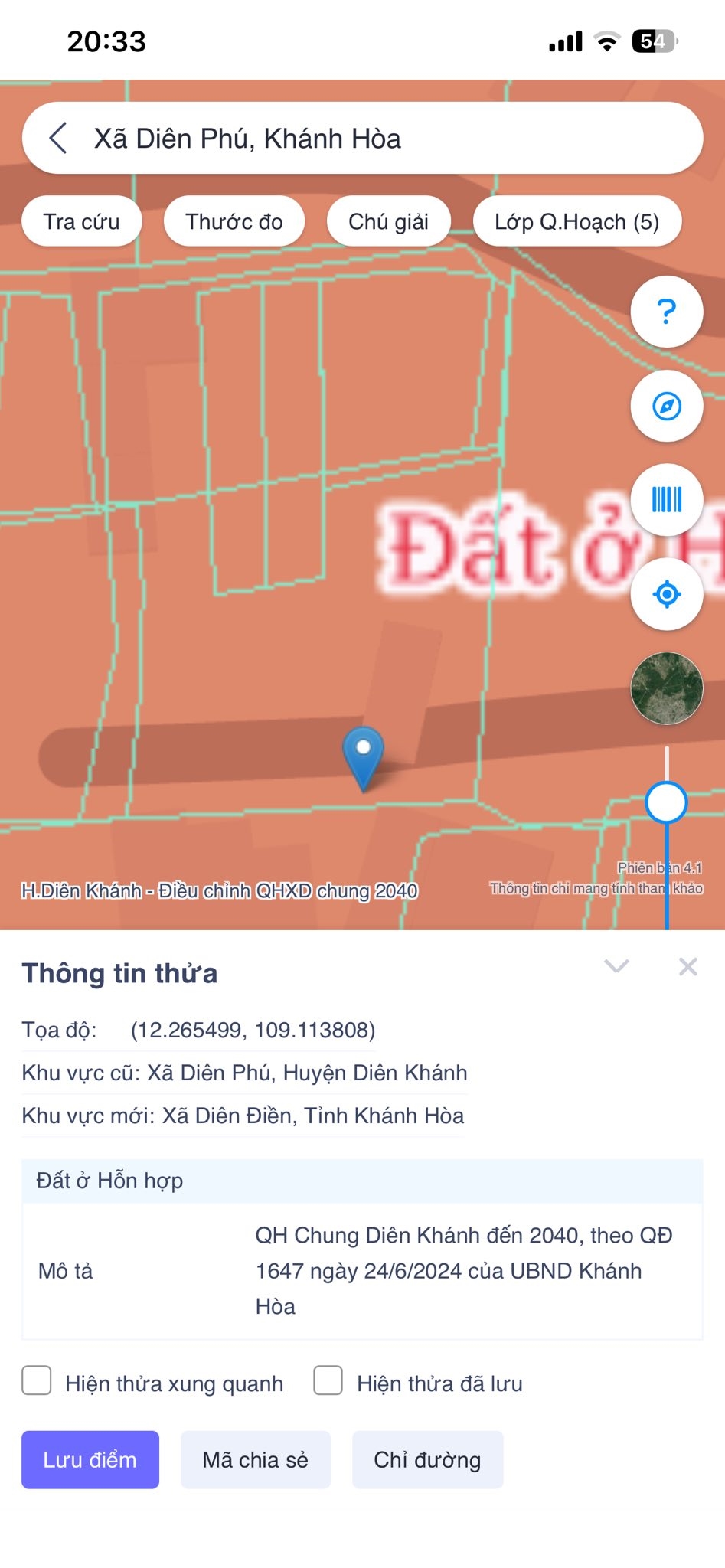DP91 BÁN ĐẤT HẺM OTO ĐƯỜNG HƯƠNG LỘ 45 XÃ DIÊN ĐIỀN (DIÊN PHÚ)