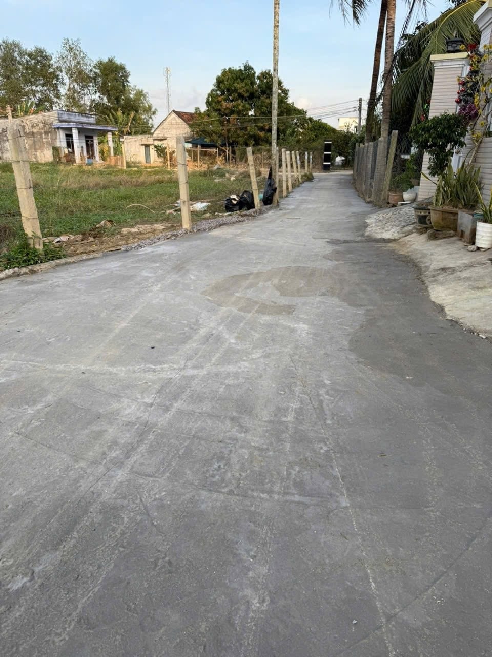 dp91-ban-dat-hem-oto-duong-huong-lo-45-xa-dien-dien-dien-phu-4358159-anh-5