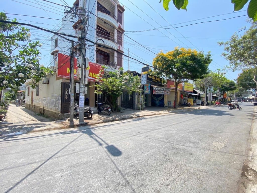 nh52-ban-nhanh-lo-dat-hem-duong-luong-dinh-cua-gan-tdc-ngoc-hiep-4357277-anh-6