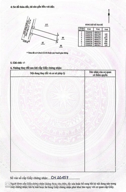 nh52-ban-nhanh-lo-dat-hem-duong-luong-dinh-cua-gan-tdc-ngoc-hiep-4357277-anh-10