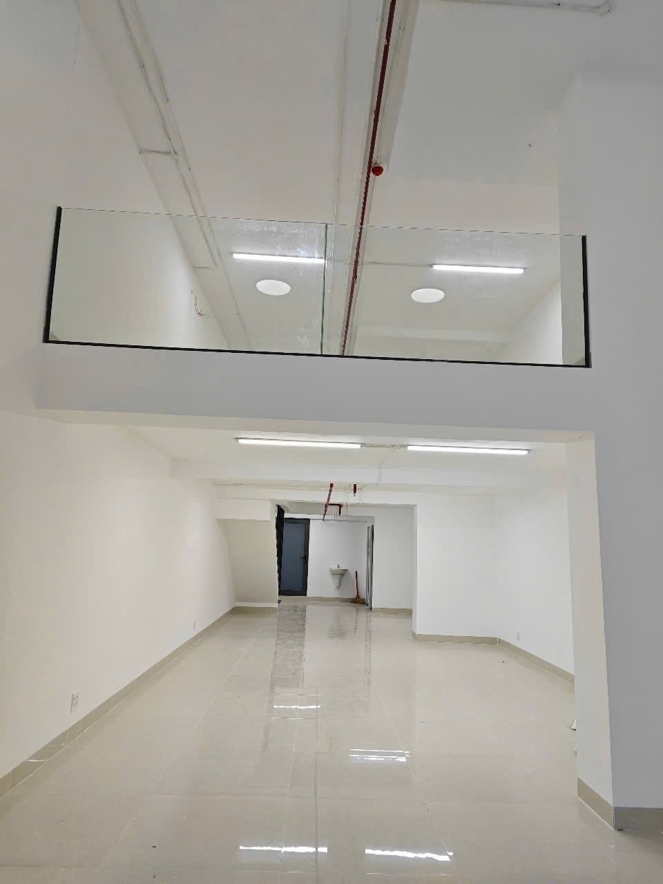 CH418 BÁN SHOPHOUSE CT2 VCN PHƯỚC HẢI ĐƯỜNG NHÁNH GẦN TỐ HỮU - NAM NHA TRANG