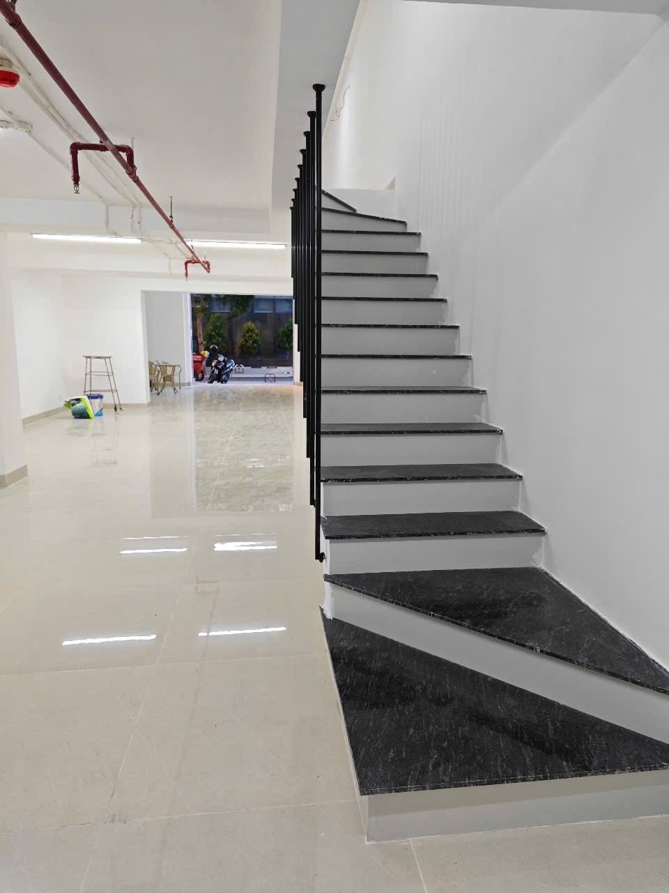 ch418-ban-shophouse-ct2-vcn-phuoc-hai-duong-nhanh-gan-to-huu-nam-nha-trang-4338832-anh-2