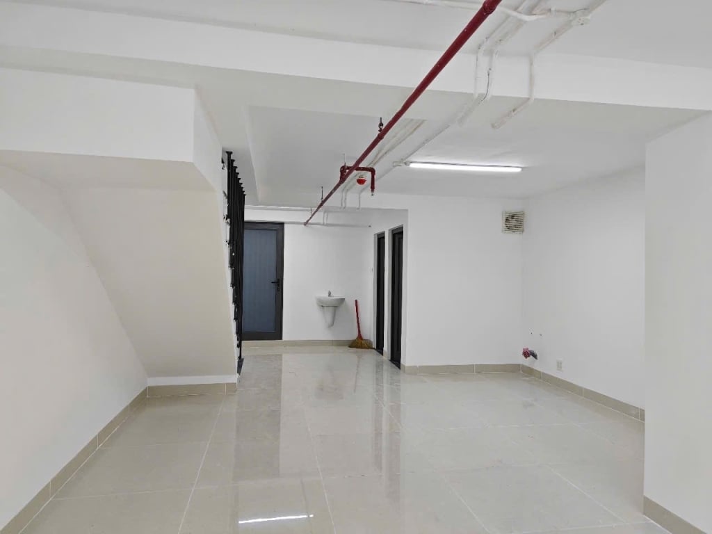 ch418-ban-shophouse-ct2-vcn-phuoc-hai-duong-nhanh-gan-to-huu-nam-nha-trang-4338832-anh-4