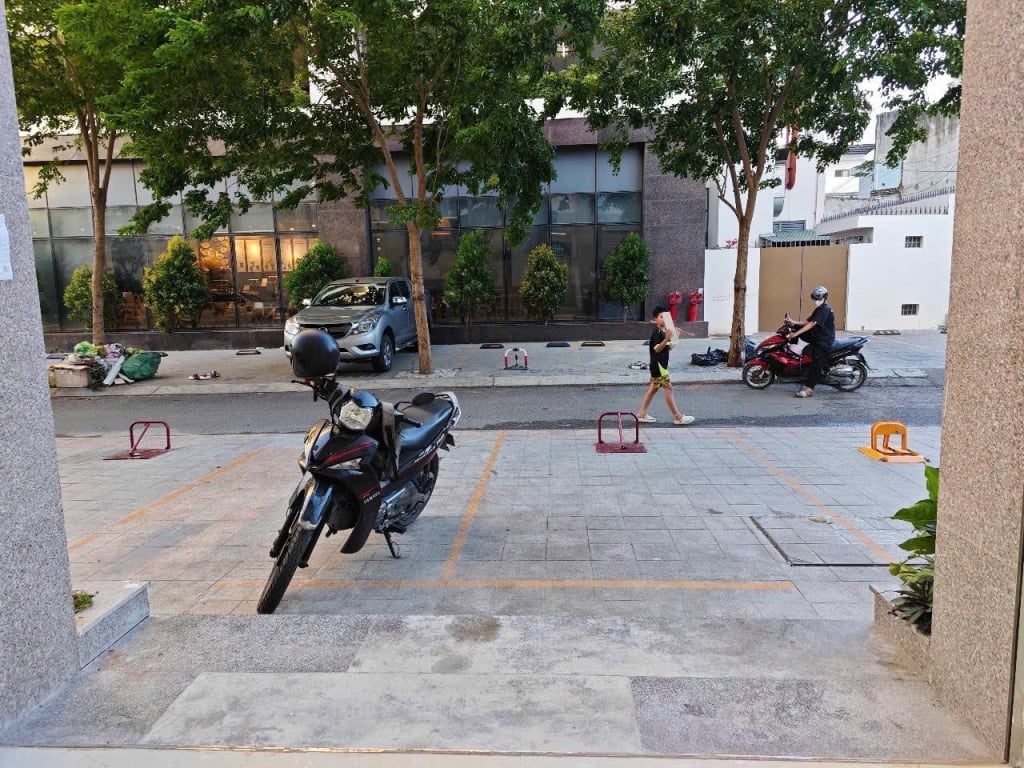ch418-ban-shophouse-ct2-vcn-phuoc-hai-duong-nhanh-gan-to-huu-nam-nha-trang-4338832-anh-5