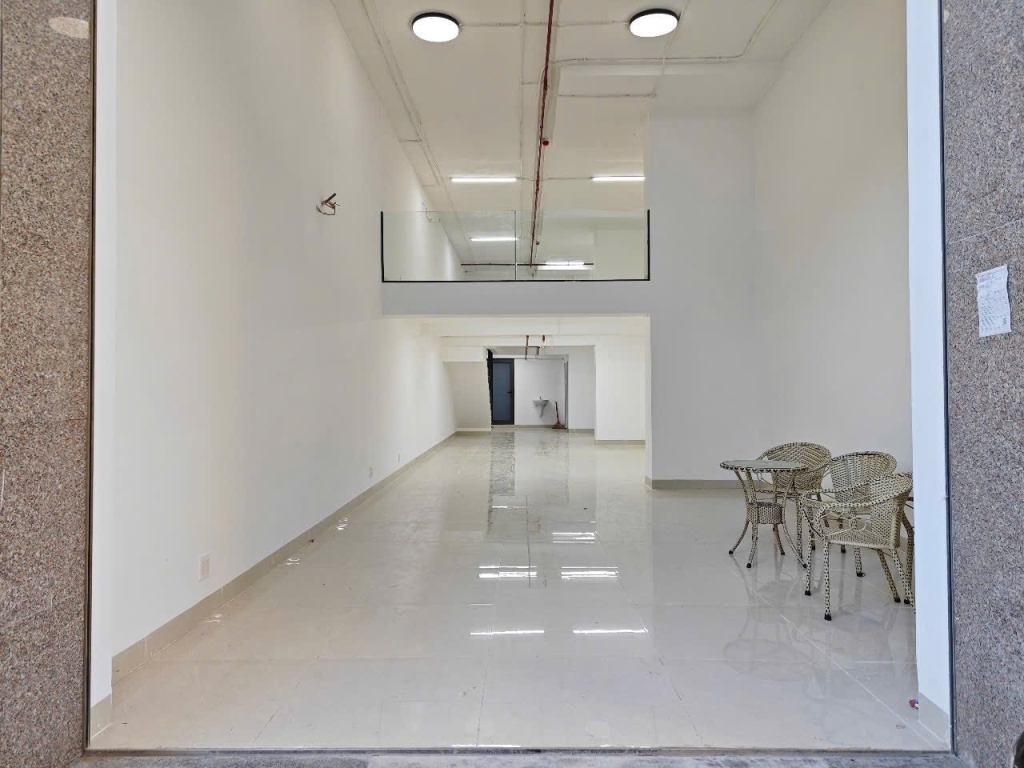 ch418-ban-shophouse-ct2-vcn-phuoc-hai-duong-nhanh-gan-to-huu-nam-nha-trang-4338832-anh-6