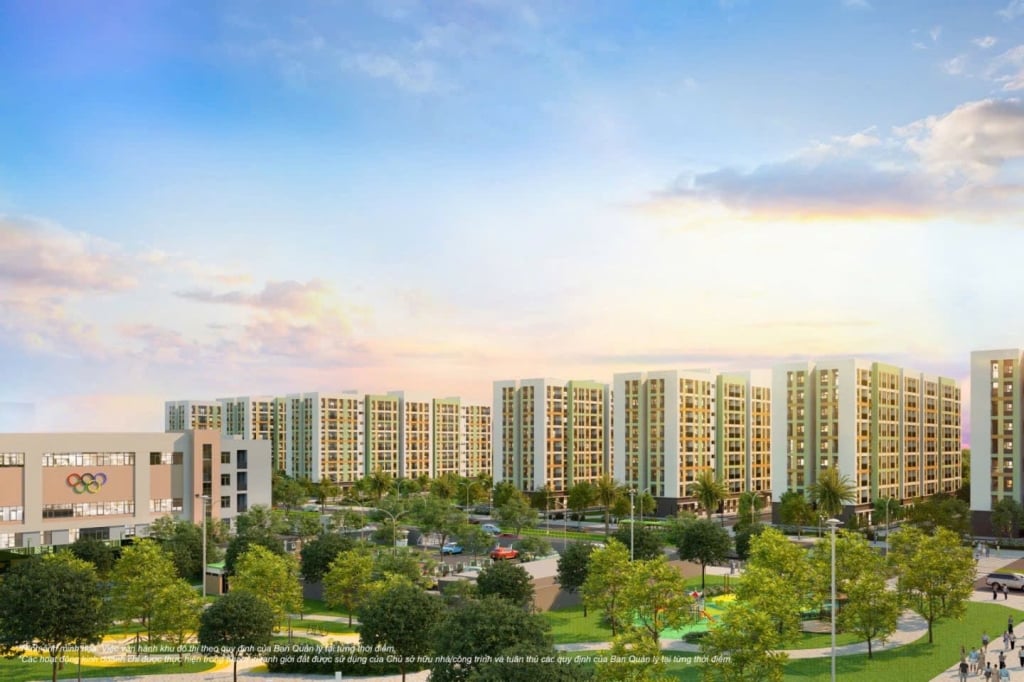 ban-studio-vinhomes-hai-phong-tong-gia-750trcan-vi-tri-dep-so-luong-it-4359038-anh-2