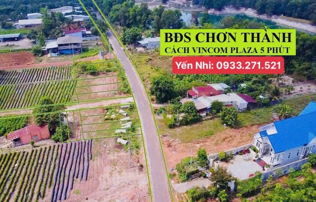 dat-mat-tien-duong-nhua-8m-cach-vincom-chon-thanh-5phut-4359039-anh-3