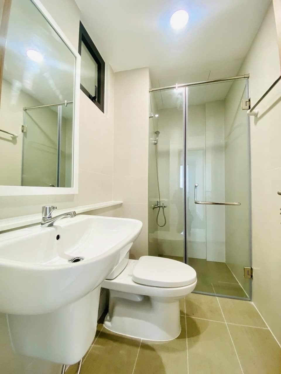CĂN GÓC SAFIRA KHANG ĐIỀN - NHÀ CƠ BẢN DỄ DÉCOR - SỔ SẴN - THIỆN CHÍ BÁN GIÁ TỐT
